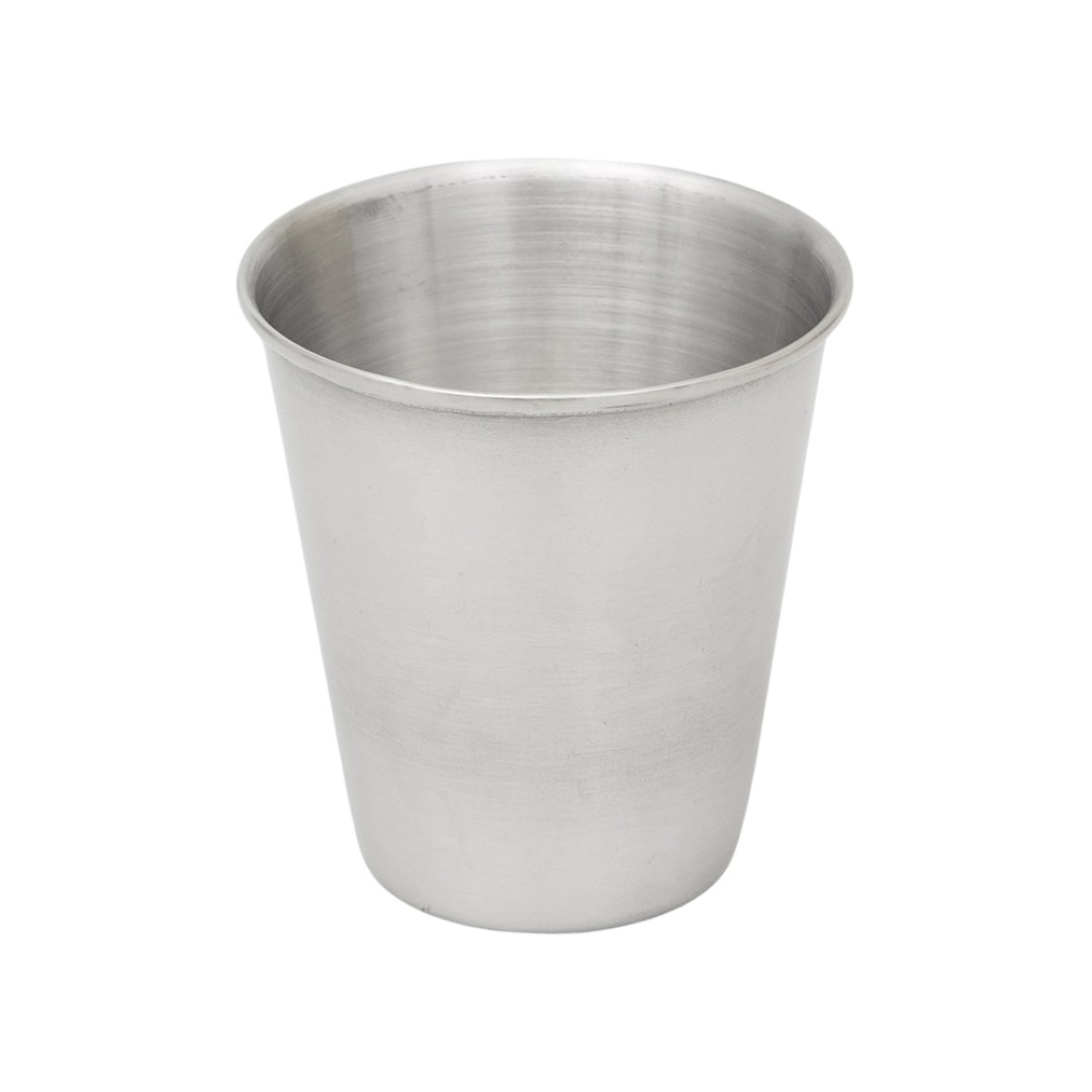 Подарочный набор в пластиковом кейсе