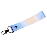 Ремувка переливающаяся "Aurora", мультицвет