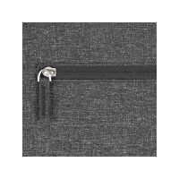 RIVACASE 8803 black melange чехол для Ultrabook 13.3" / 12
