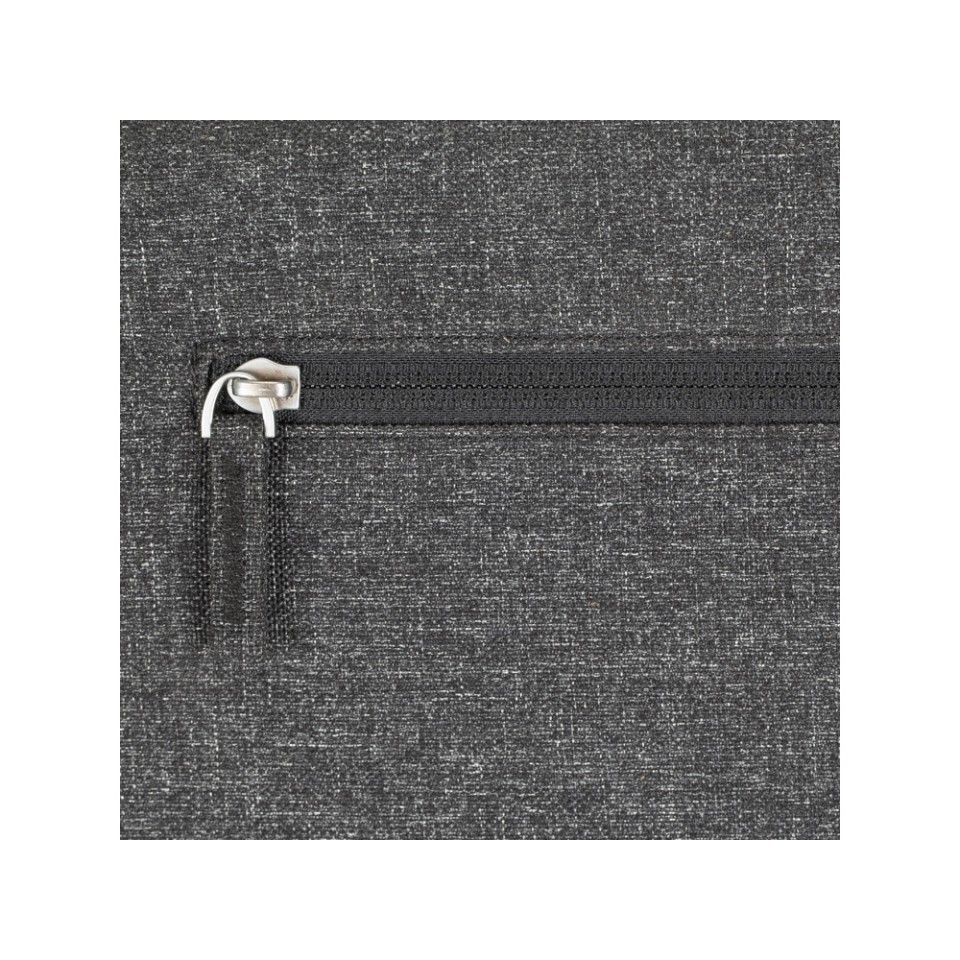 RIVACASE 8803 black melange чехол для Ultrabook 13.3" / 12