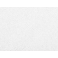 Полотенце Cotty L, 380, белый