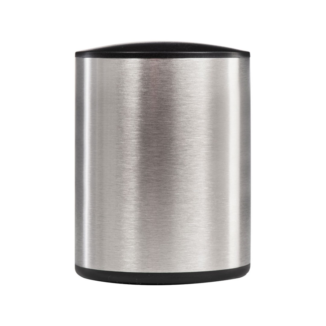 Вакуумная пробка для вина "Aragon"