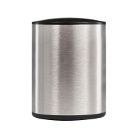 Вакуумная пробка для вина "Aragon"