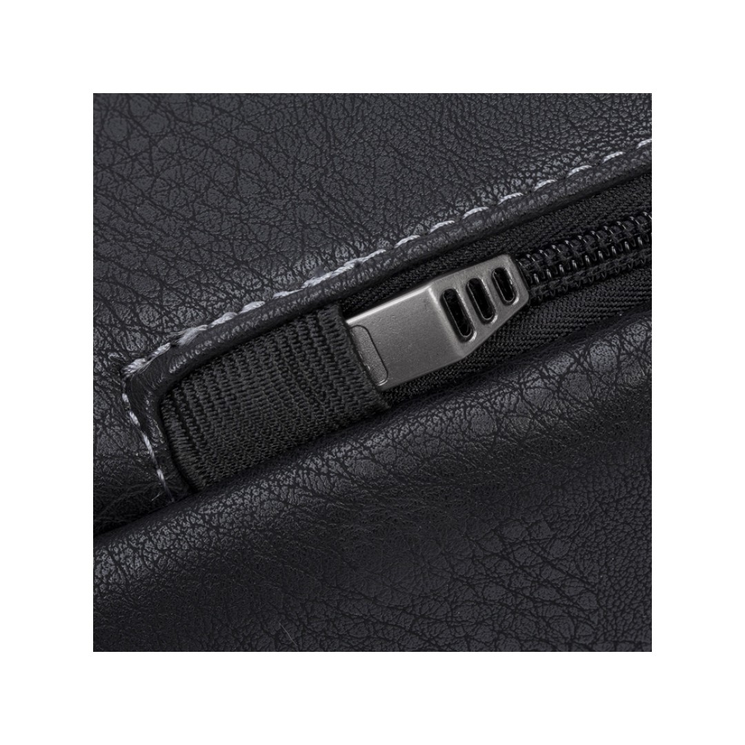 Сумка для ноутбука 16" 8940, черный