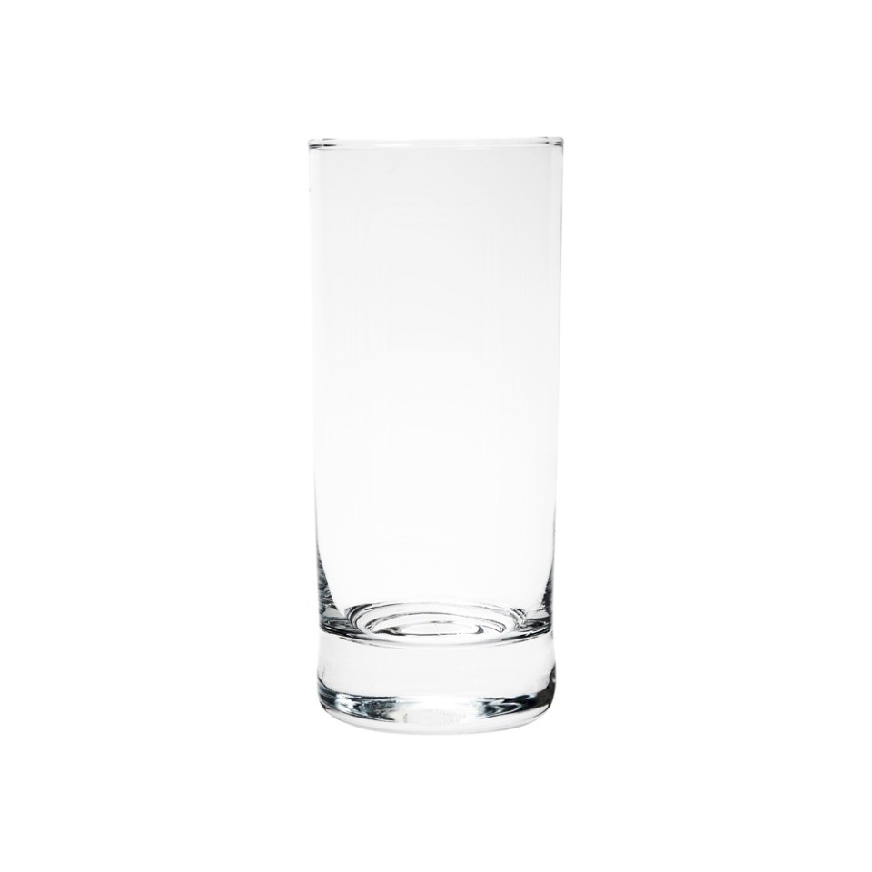 Стакан для воды Highball, 285 мл