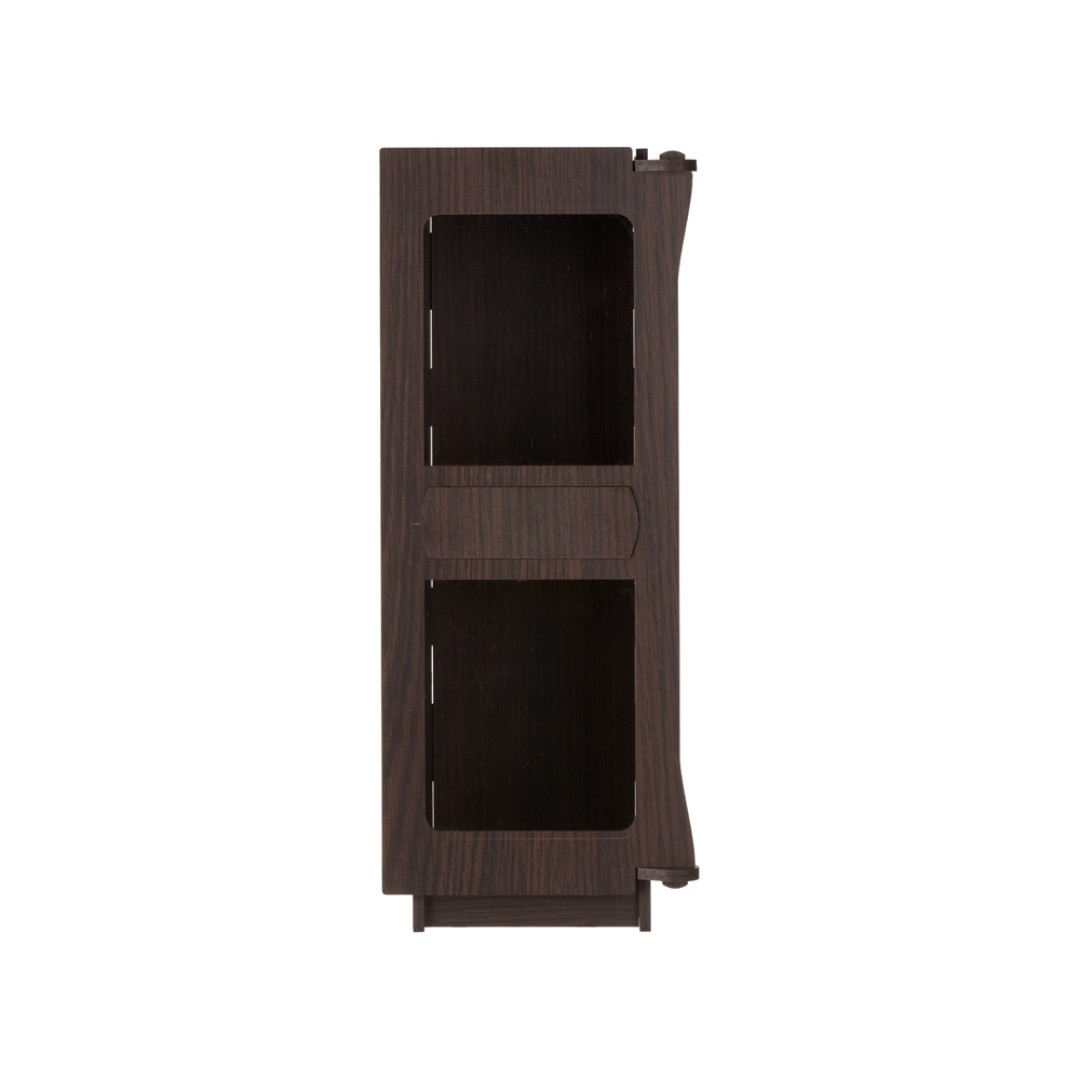 Набор книг «Шкаф мудрости»