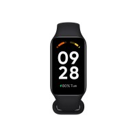 Фитнес трекер Redmi Smart Band 2 GL Black M2225B1 (BHR6926GL)
