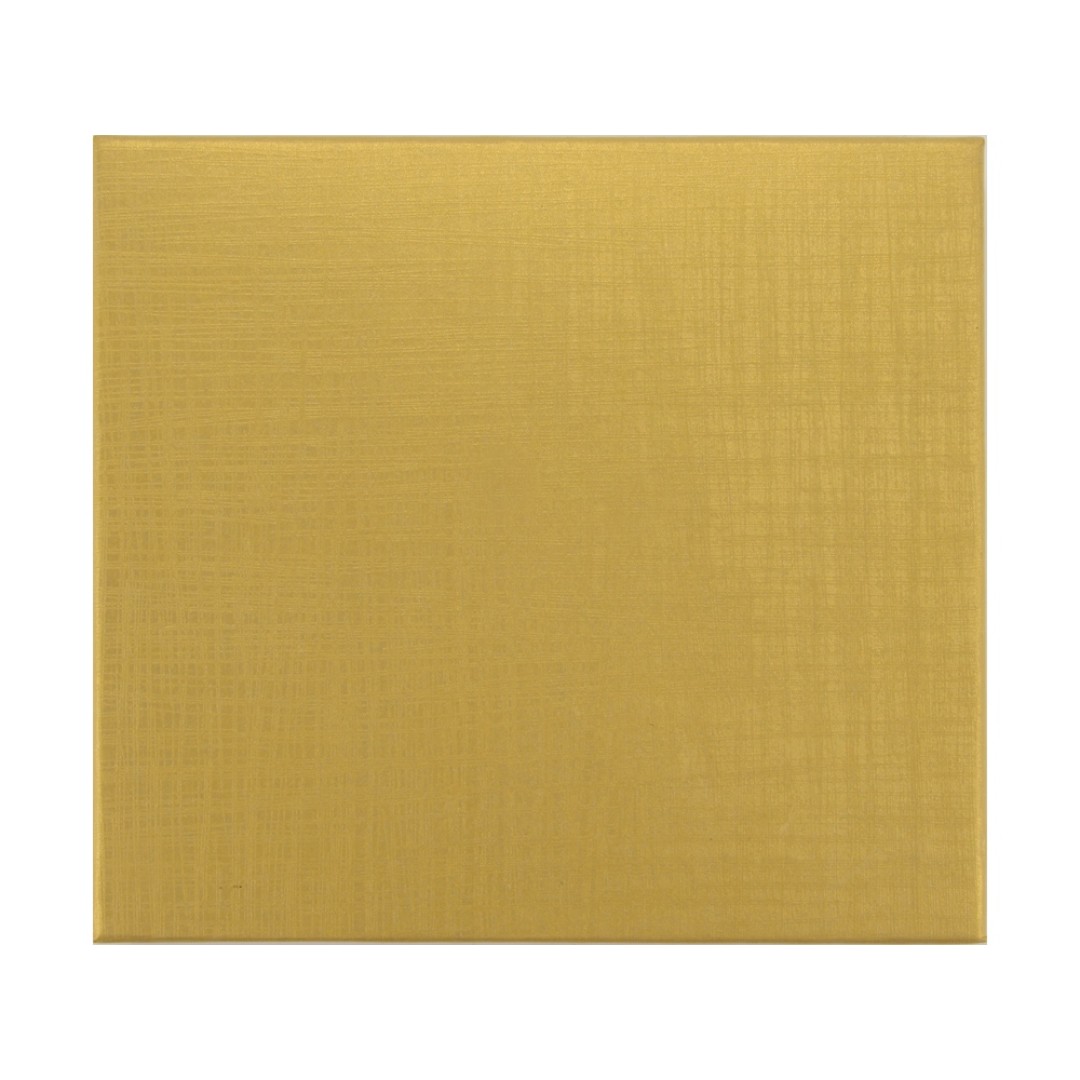 Набор «Чувства»: шариковая ручка, зеркало, визитница, золотистый (Р)