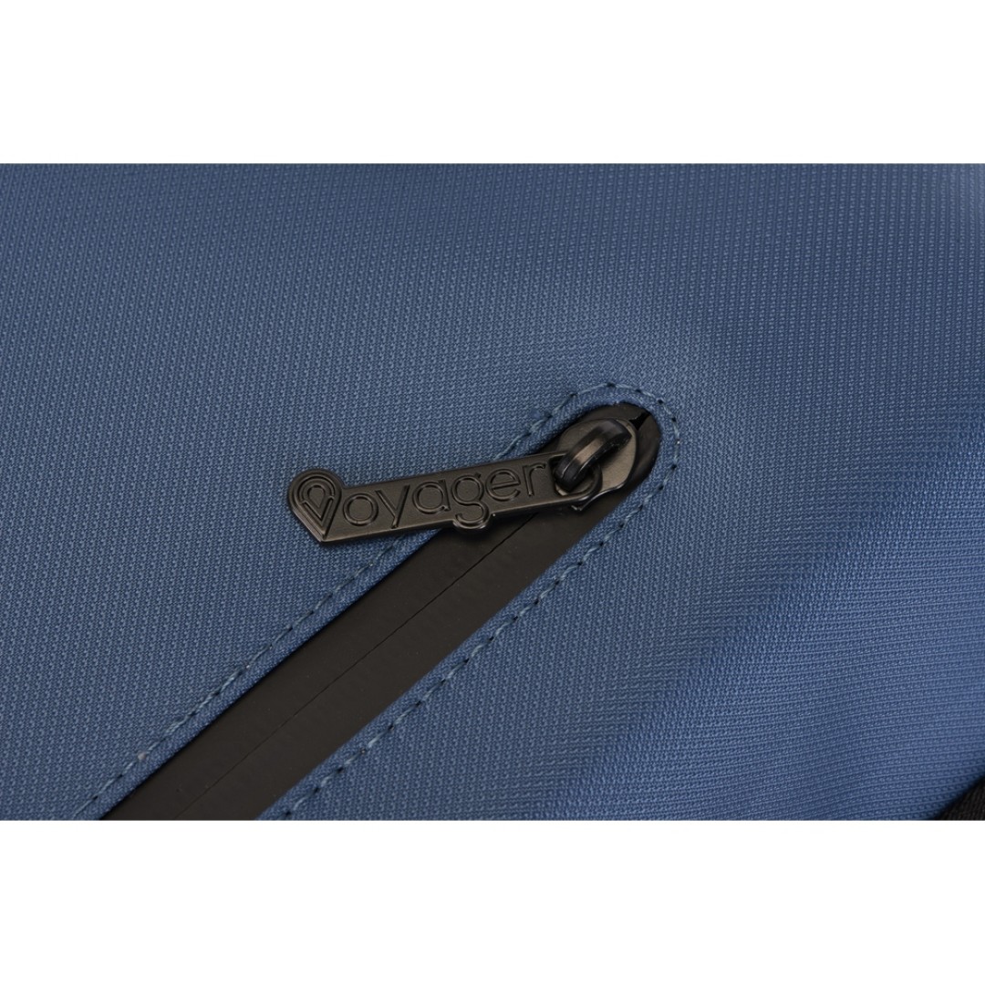 Рюкзак-трансформер Gard для ноутбука 15.6'', синий