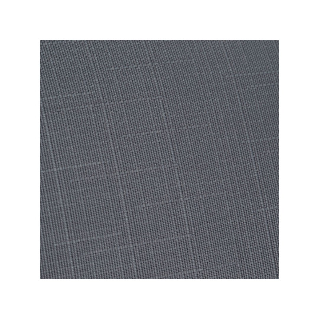 RESTO 5510 grey Изотермическая сумка-холодильник, 11 л, 6/24