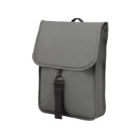 Рюкзак Ryan для ноутбука 15", серый