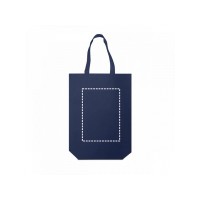 DALE. Сумка, Белый