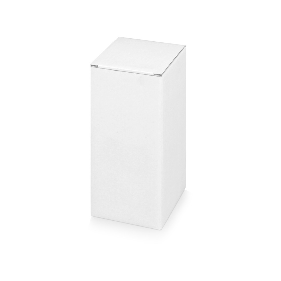 Термокружка "Гедж" 450мл, синий