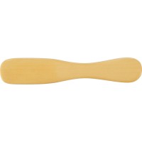 Набор аксессуаров для чистки обуви «Кэрролтон», черный, натуральный