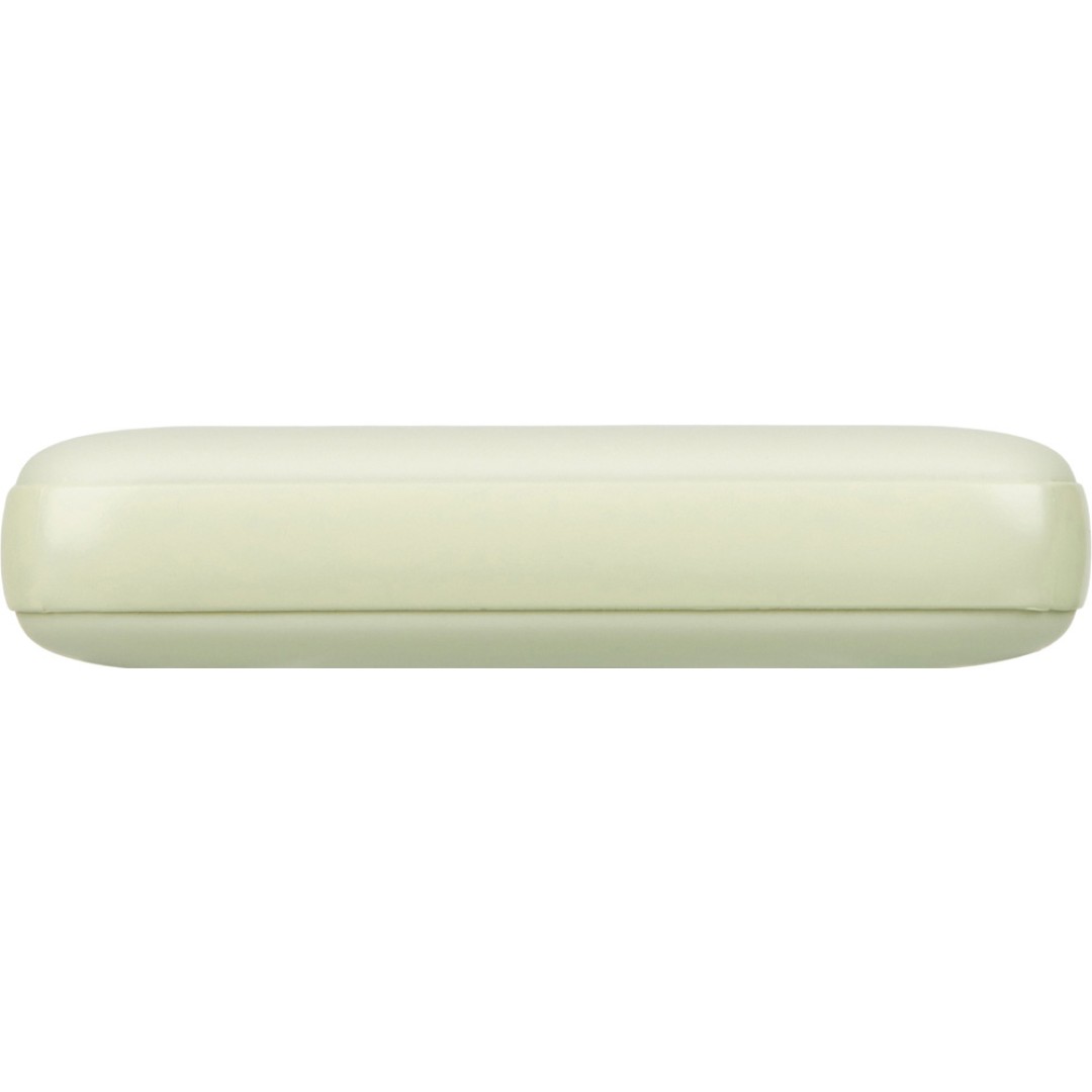 Внешний аккумулятор "Reserve Pro", 10 000 mah, оливковый