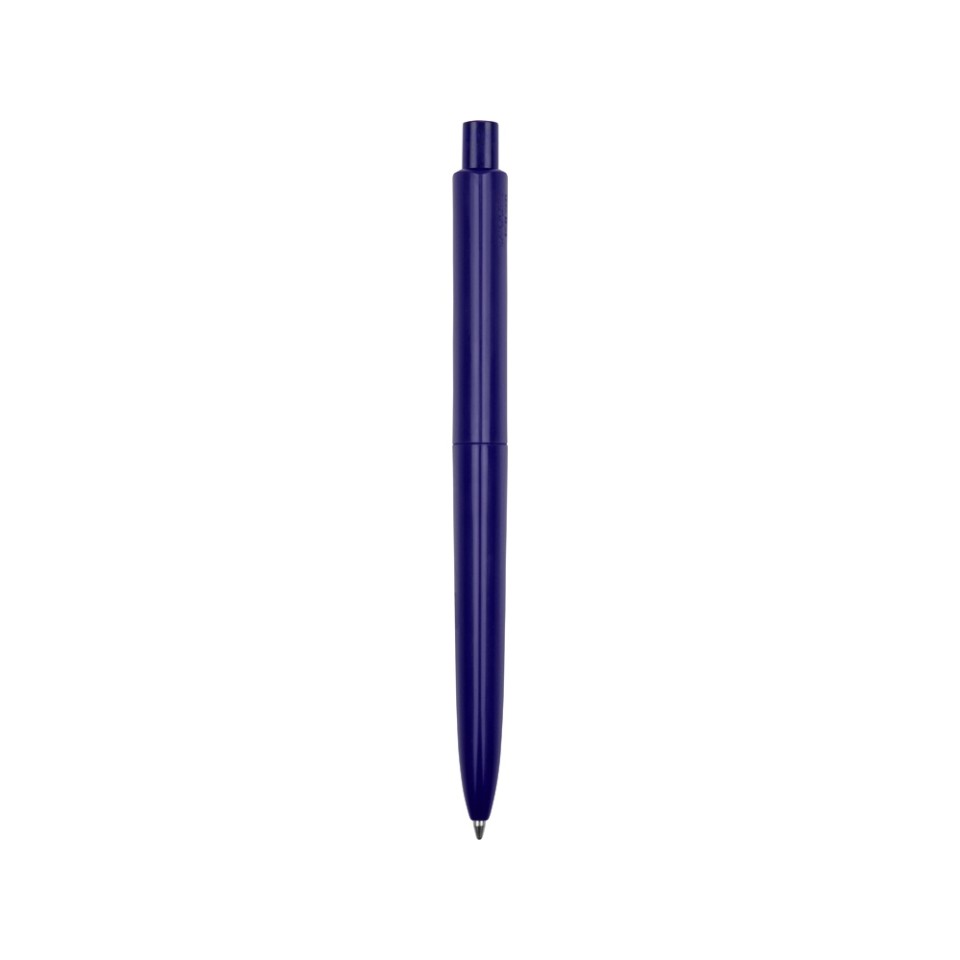 Ручка шариковая Prodir DS8 PPP, синий