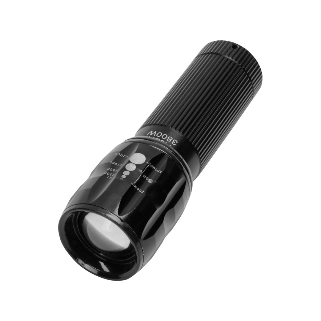 Набор «Три медведя», коричневый