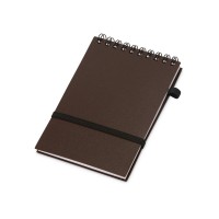 Подарочный набор "BeanBox"