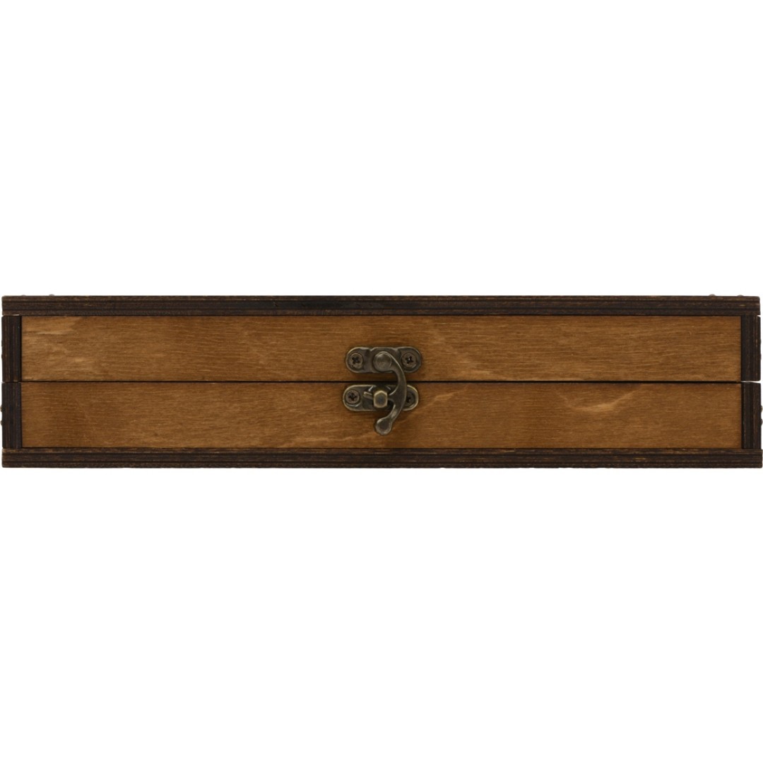 Набор аксессуаров для вина "Кот-де-Сезан"