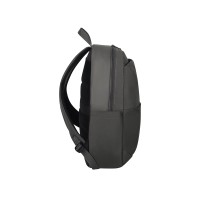 Рюкзак Eberhart Backpack темно-серо-зеленый EBH29849-DG-15"