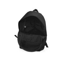 Рюкзак "Boulder", черный