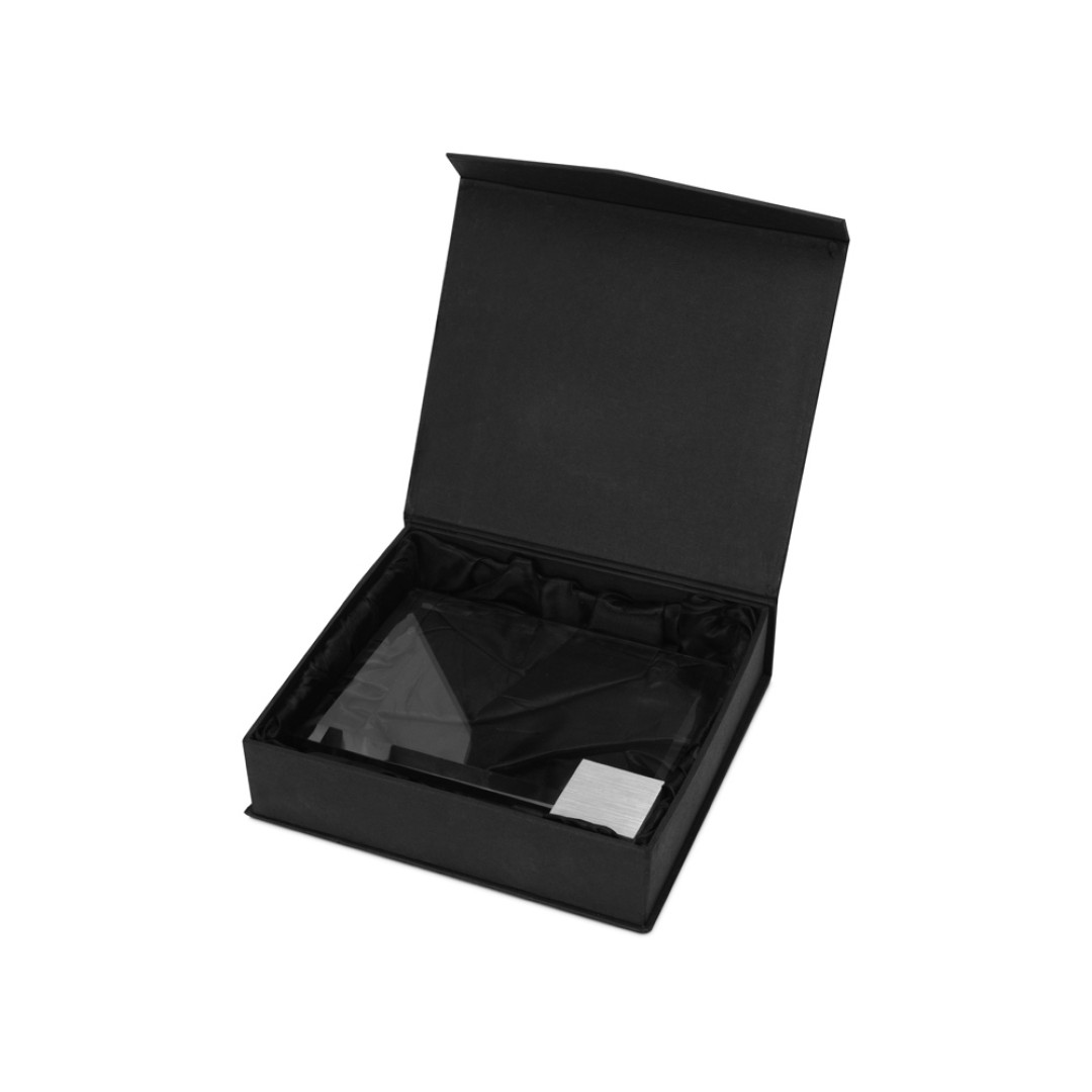 Награда "Lex"