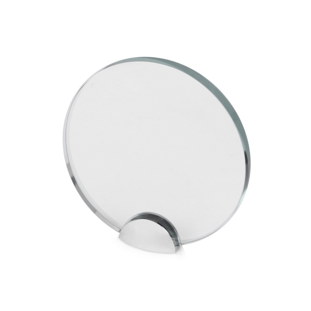 Награда "Disk"