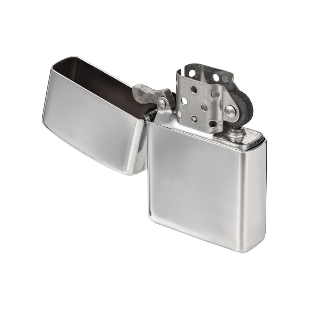 Набор "Дорожный" на 4 персоны в барсетке с худ. выжиганием