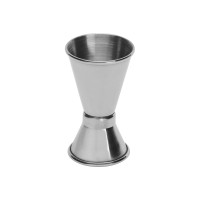 Набор "Bartender" для приготовления коктейлей на бамбуковой подставке