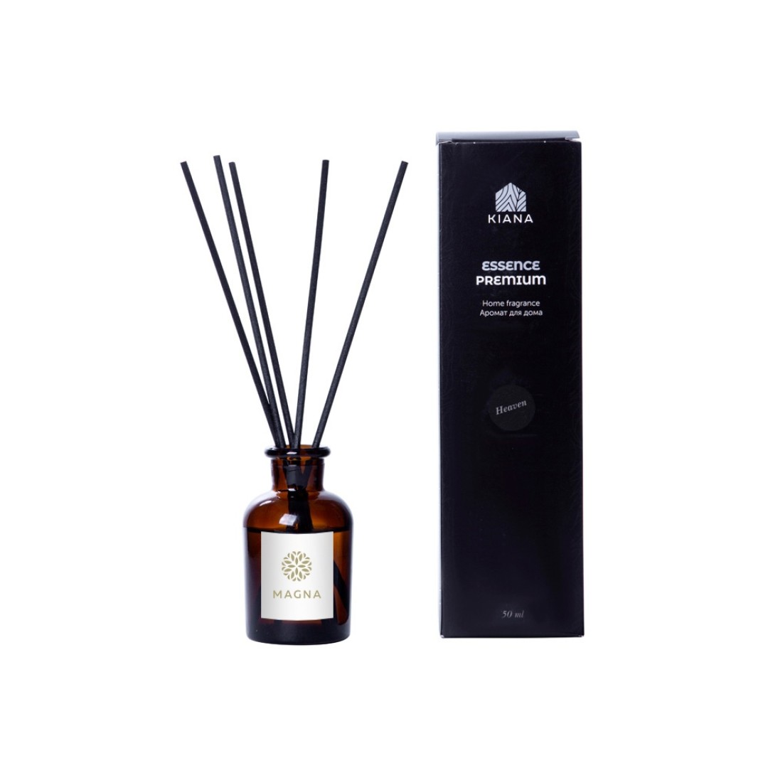 Ароматический диффузор «Heaven»