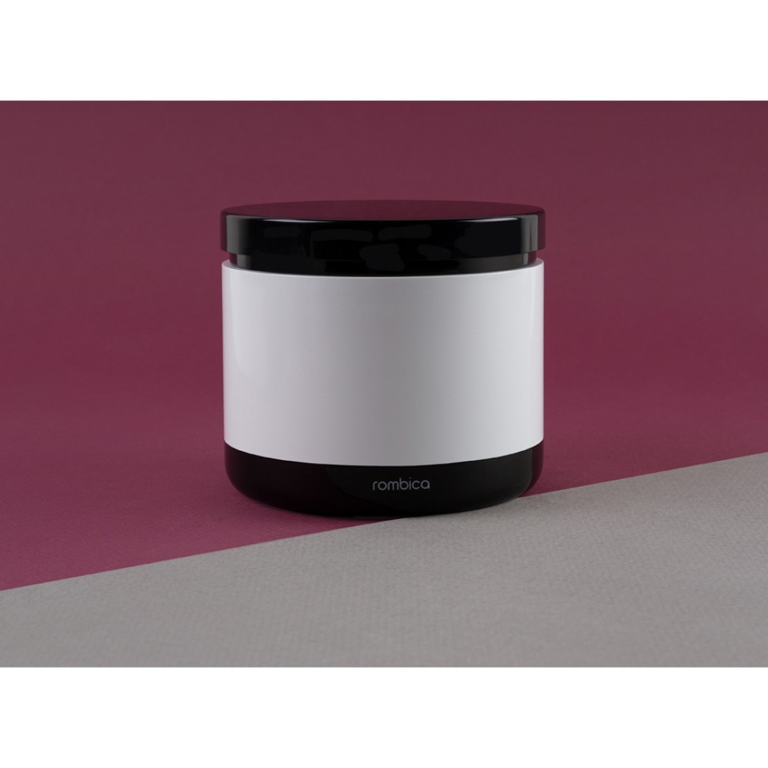 Ночник Rombica LED Mercury (Р)