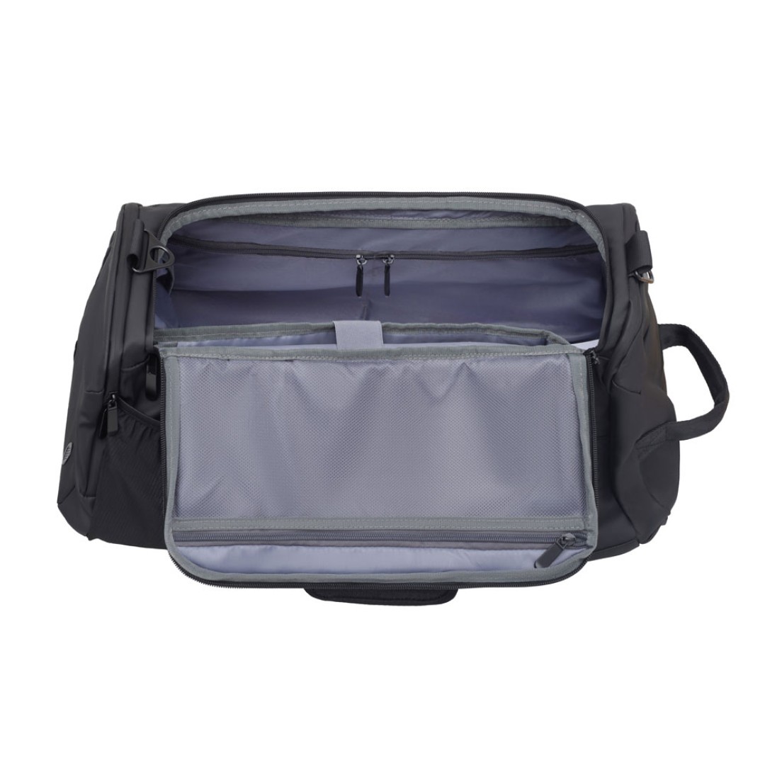 Рюкзак-спортивная сумка Duffle