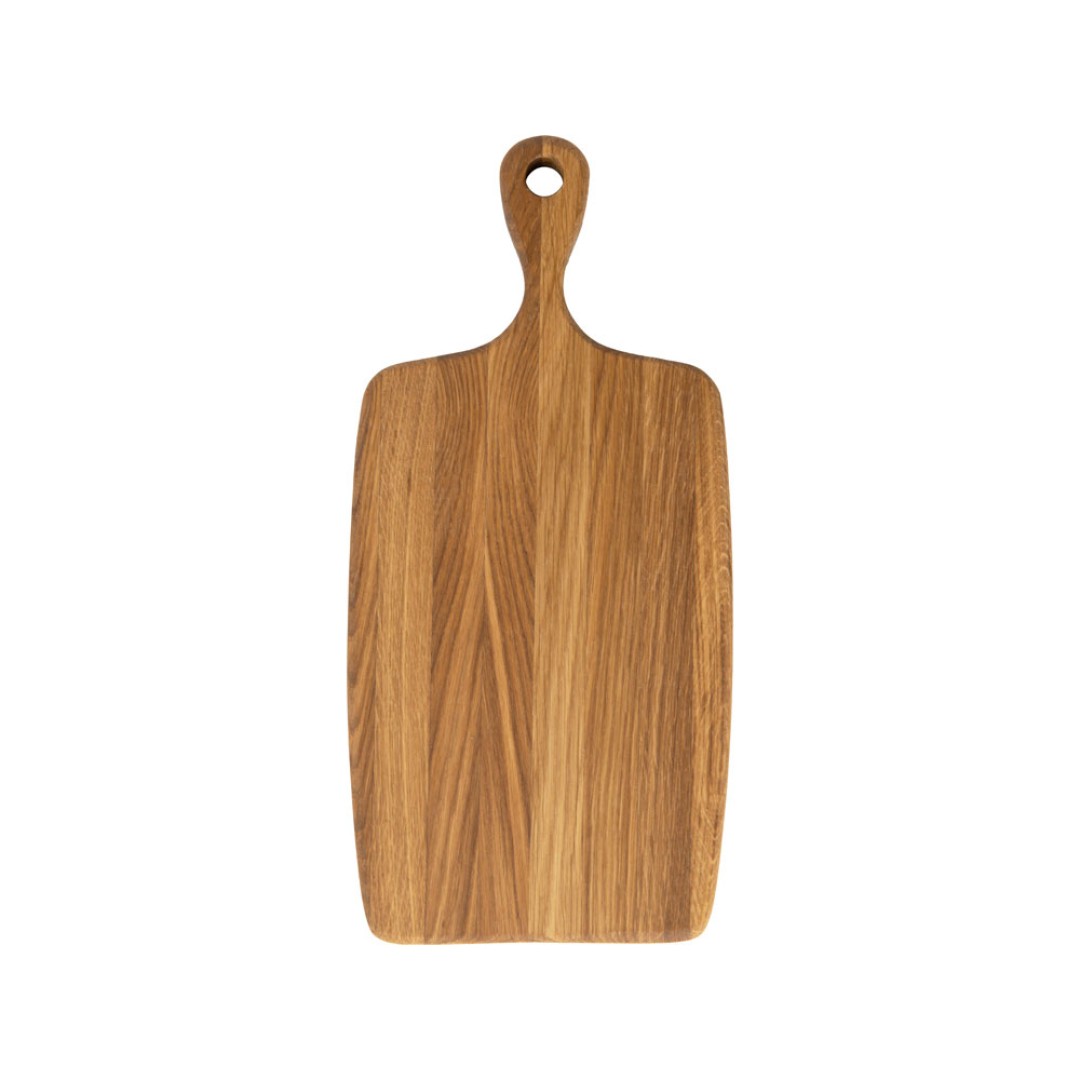 Набор разделочных досок на подставке "Ruby"