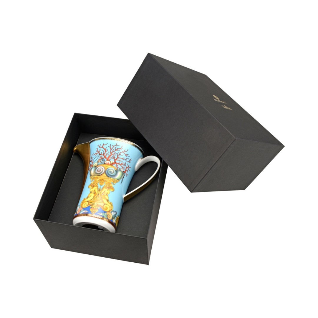 Кофейник «La Mer», 1,2л