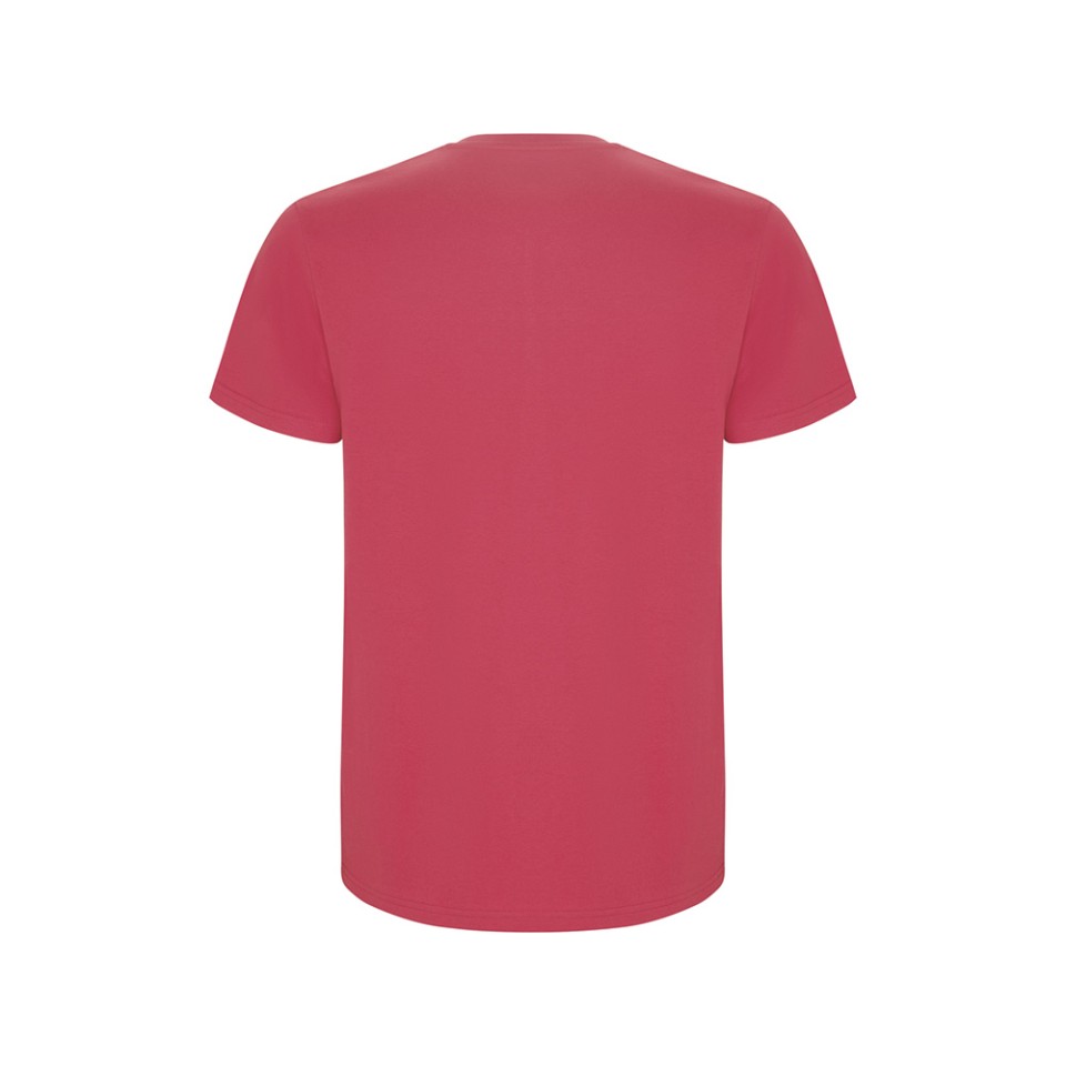 Футболка "Stafford" мужская, хризантемный