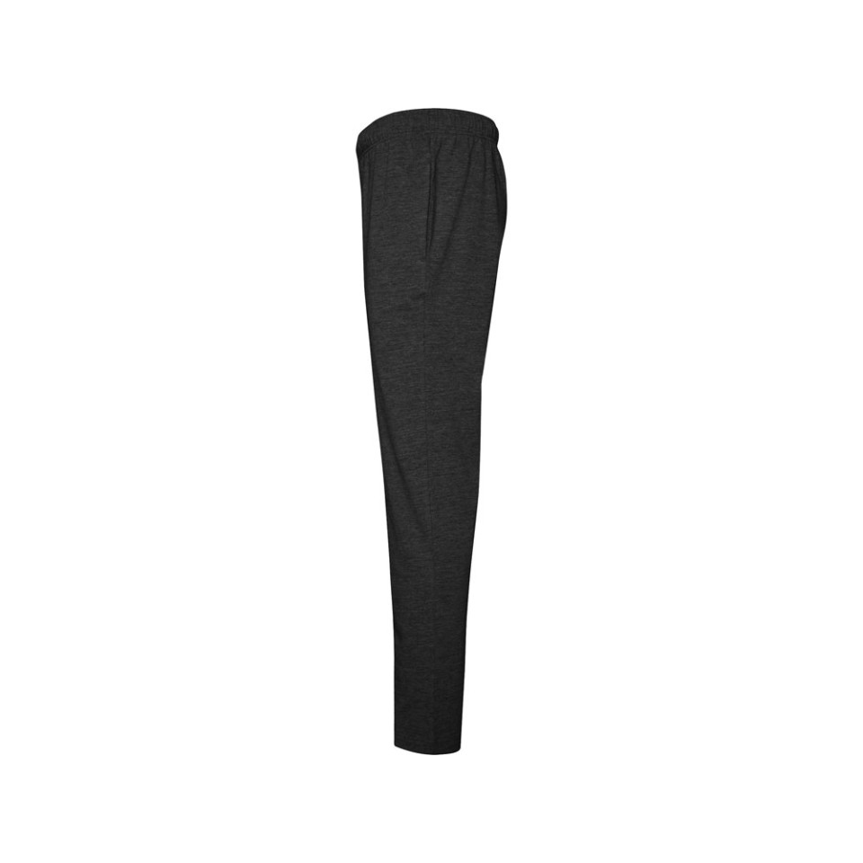 CORIA men's брюки, черный