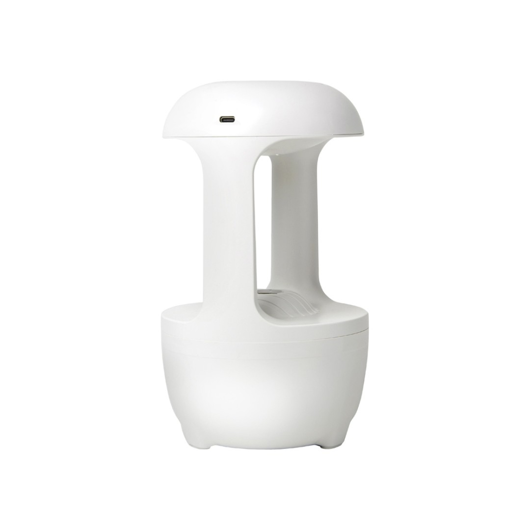 Увлажнитель с левитацией "Vernal"