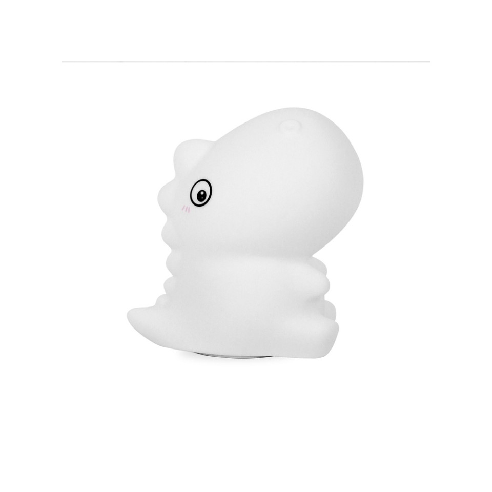Светильник Rombica LED Dino