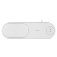 БЗУ Rombica NEO DeskStation