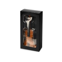 Подарочный набор "Скрипка Паганини"