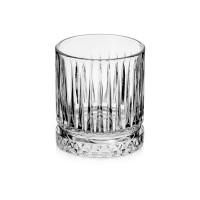 Подарочный набор с бокалами и дженгой