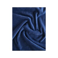 Полотенце Valerie Concept TVC S3 Blue