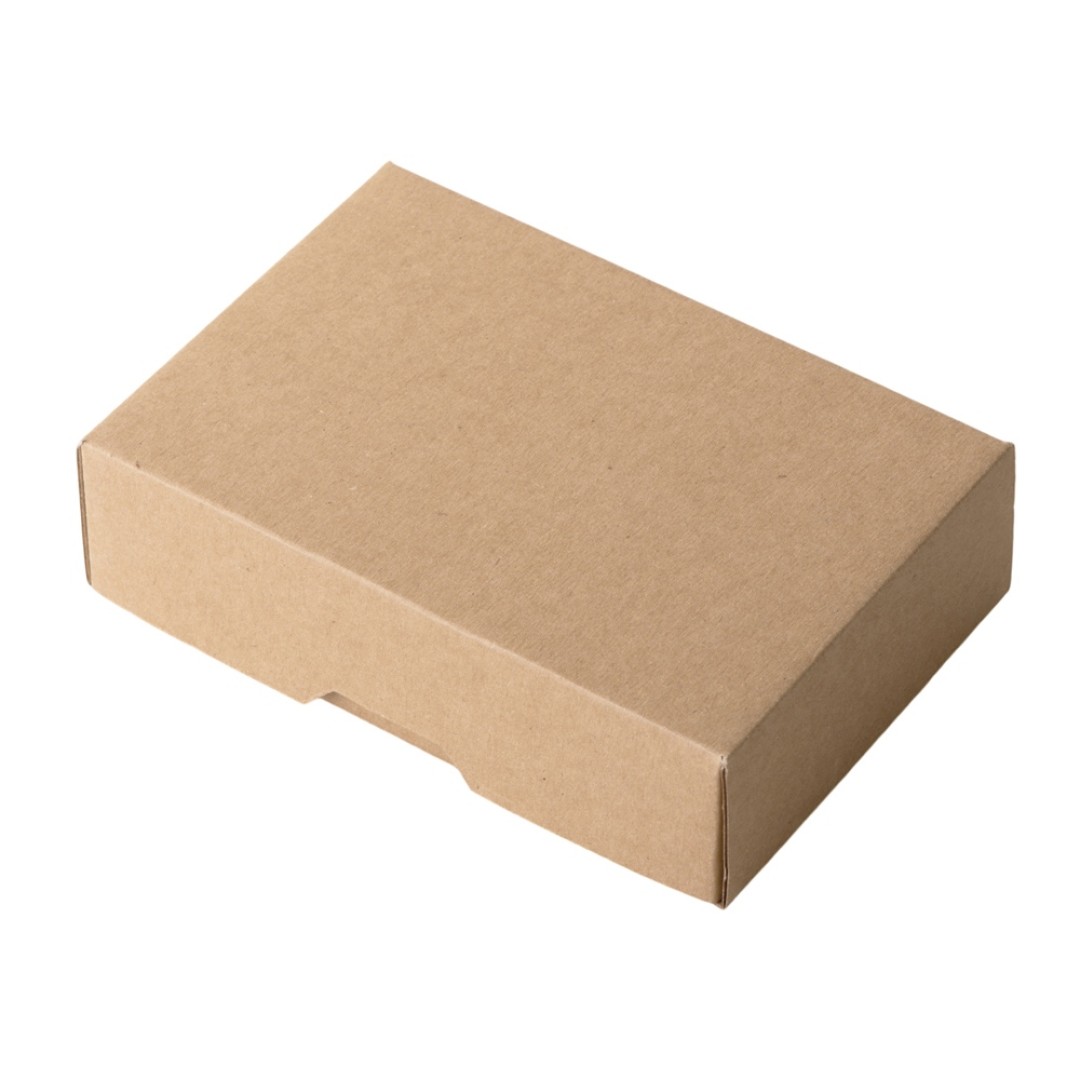 Картхолдер кожаный для автодокументов, черный