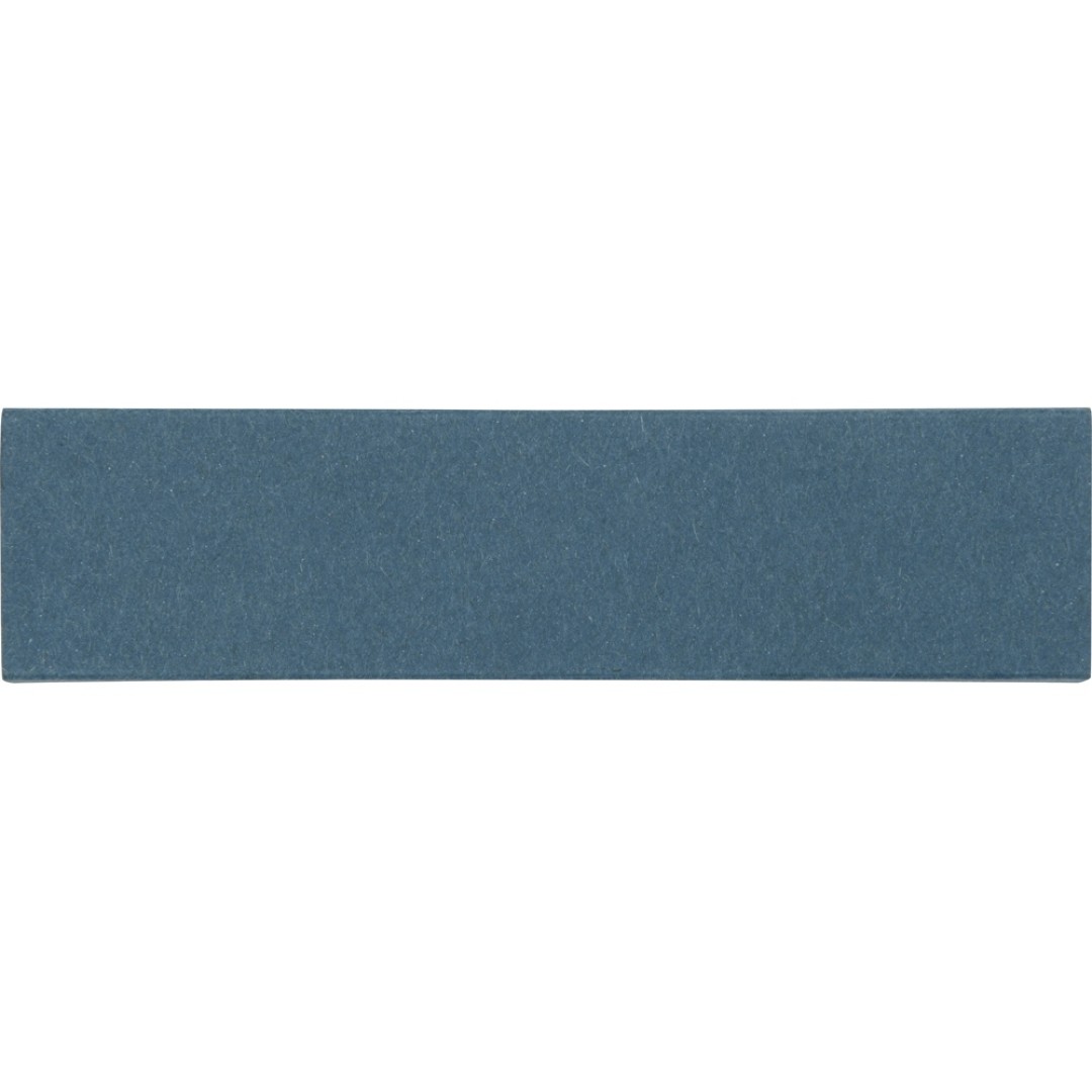 Футляр для ручки "Store", синий