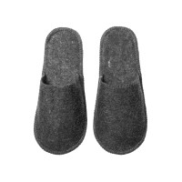 Тапочки для бани "Healing"