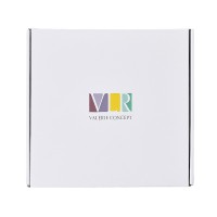 Кружка Valerie Concept CUP 2 TRO