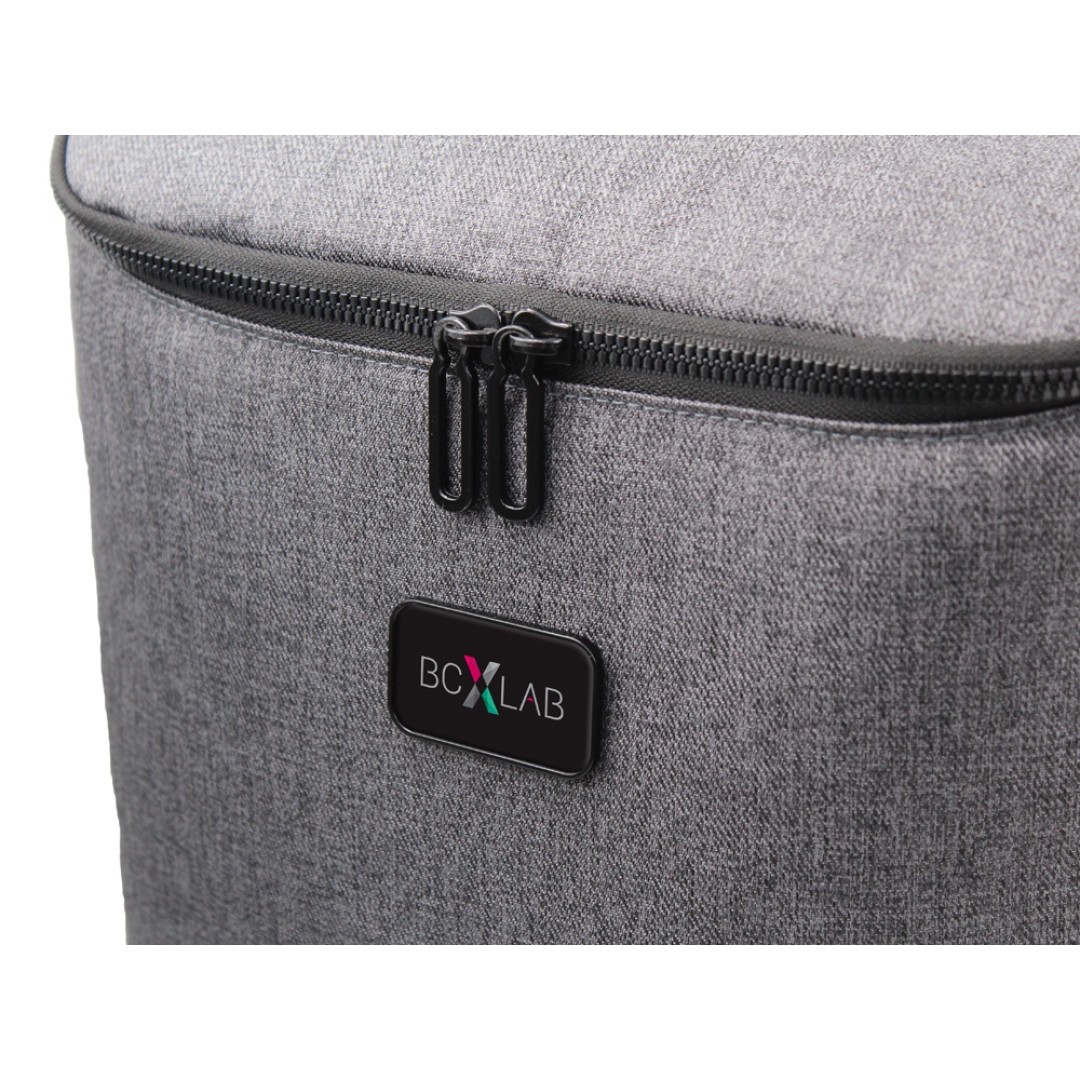 Водостойкий Рюкзак-органайзер Marko Polo для ноутбука 15.6''