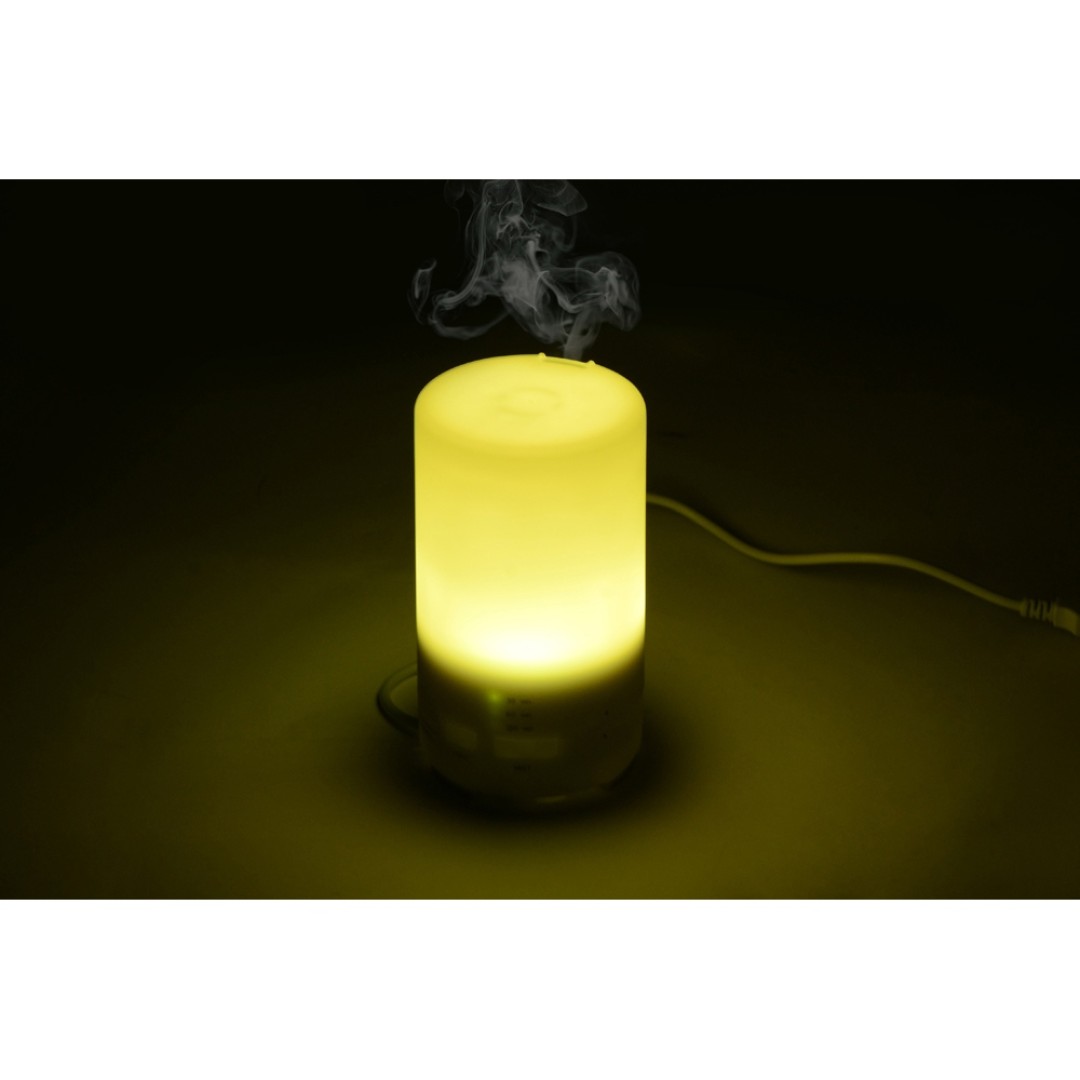 Увлажнитель воздуха "Океан"