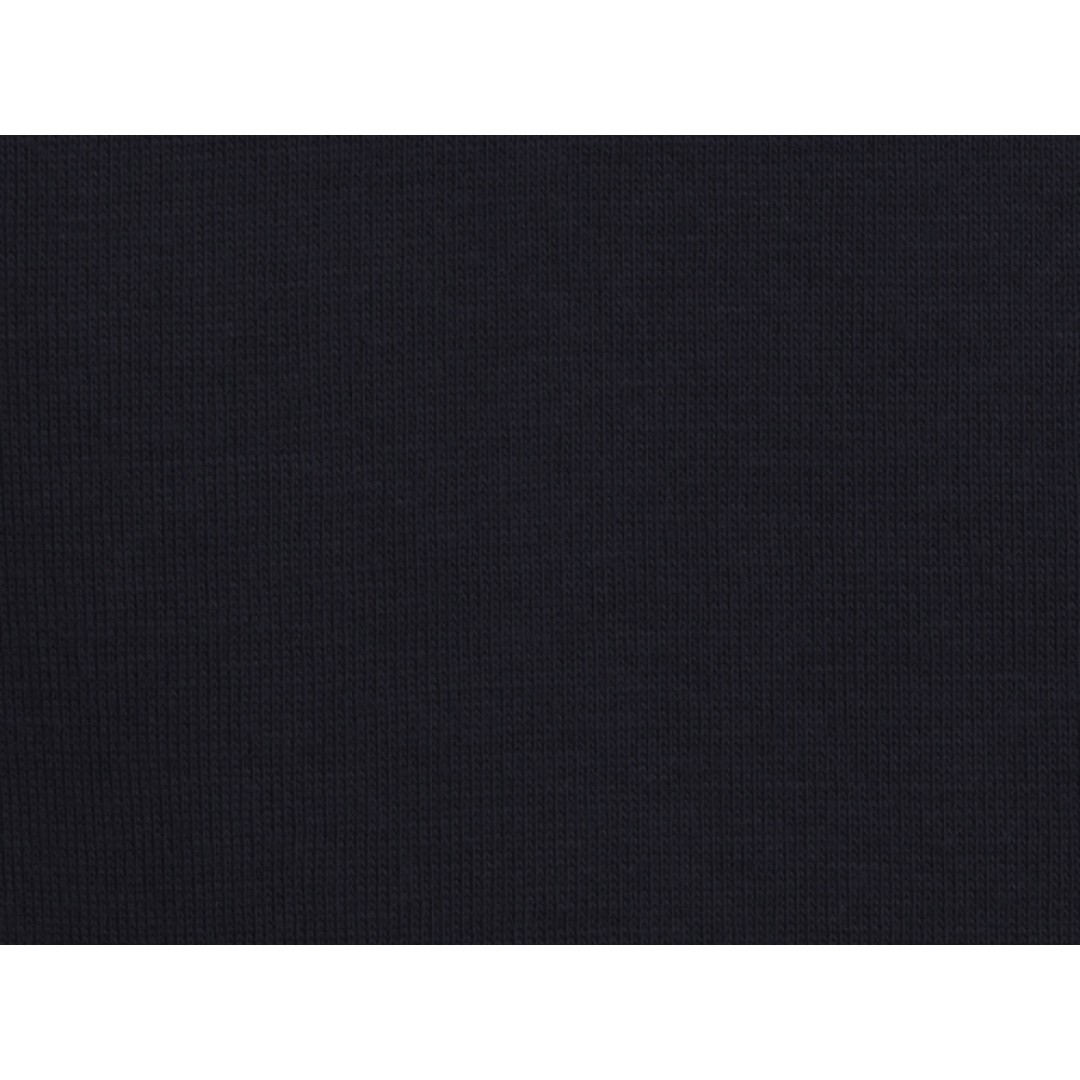 Футболка Club мужская, темно-синий