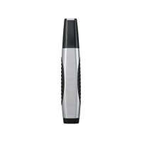 Многофункциональный инструмент "Engineer" 6 в 1